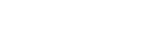 Épicerie fine Mont-de-Marsan